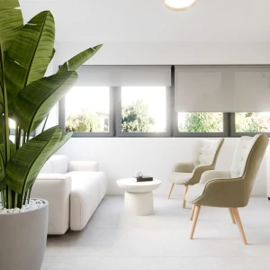 contabil-bacau-interior-09
